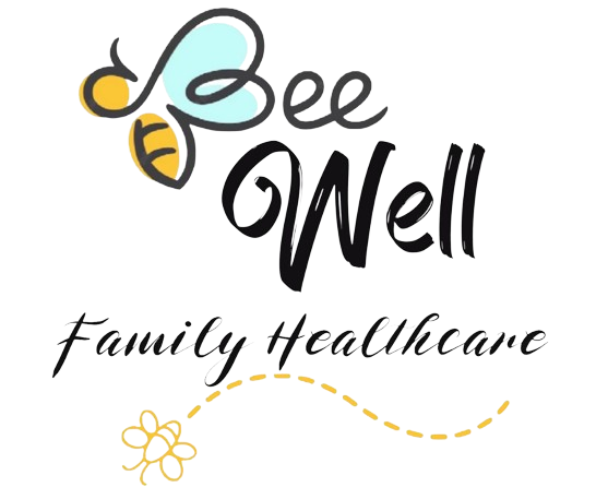 Bee Well Family Healthcare