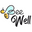 Bee Well Family Healthcare logo
